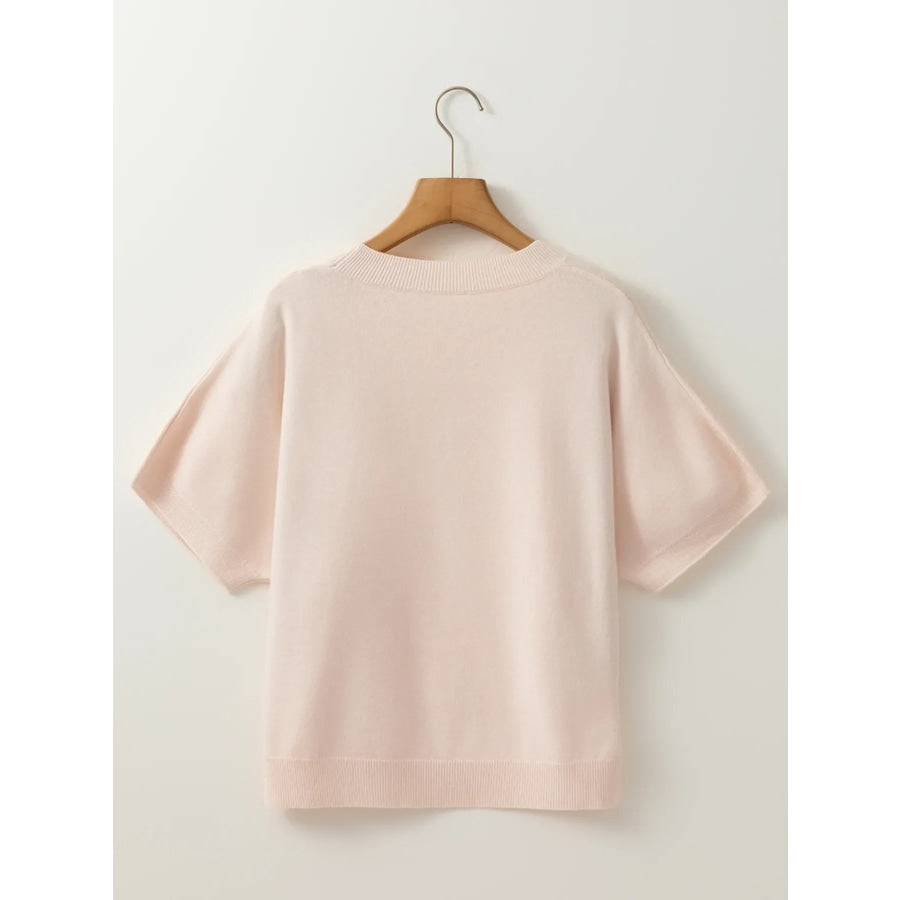 e52d3c78de2e49bfa86bbeff38cb0dc6-Max-Origin