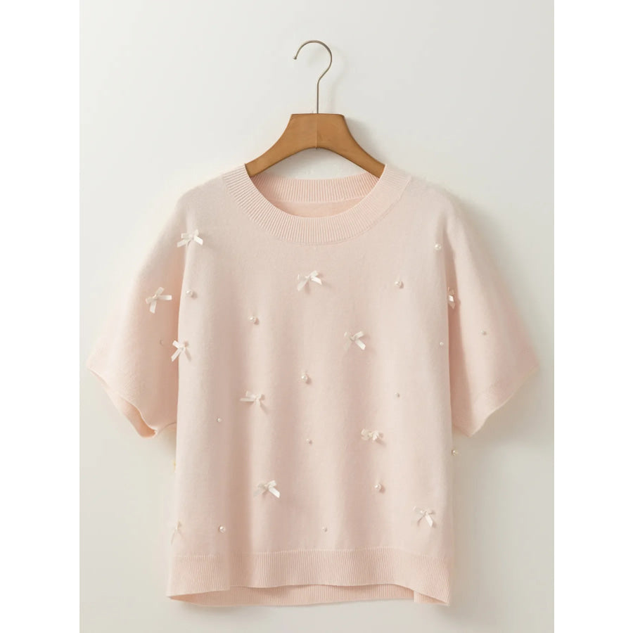 41c4f96fe8ef4f40a86331ba6addc2ba-Max-Origin