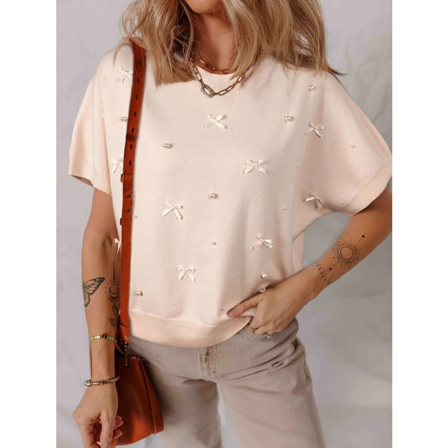 e79eef05e861484ba3e7e176f3cbec7a-Max-Origin