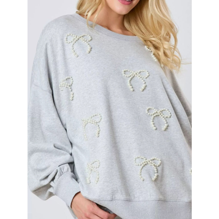 6ff5e0f9-76b1-47d9-86e9-30344ceb47a8-Max-Origin