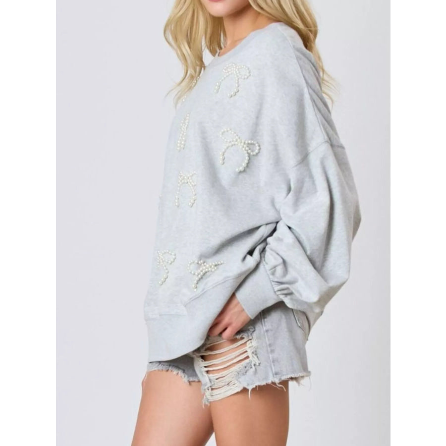 37f6355a-3035-480c-9dc6-d3a758b0f983-Max-Origin