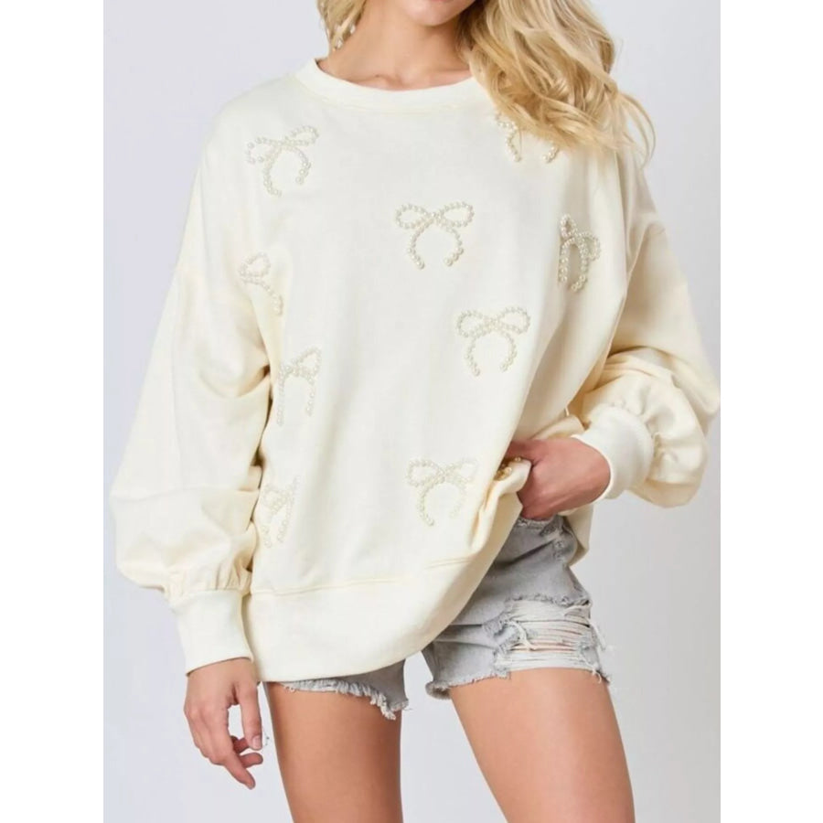 fb62b2b3-3f4f-4689-80da-e5386b5053ae-Max-Origin