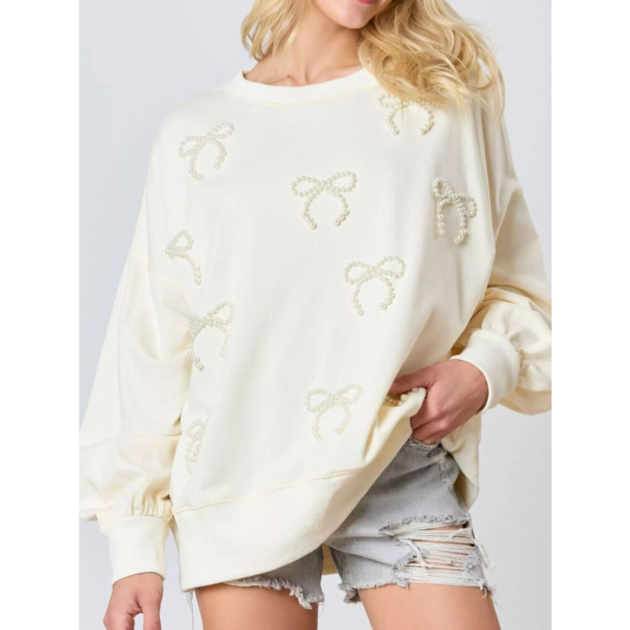 1dc28e7f-955c-4444-bfe3-50dbe28771be-Max-Origin