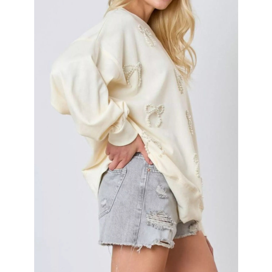 f55f78d7-9c6a-488d-8672-ce248583f33d-Max-Origin