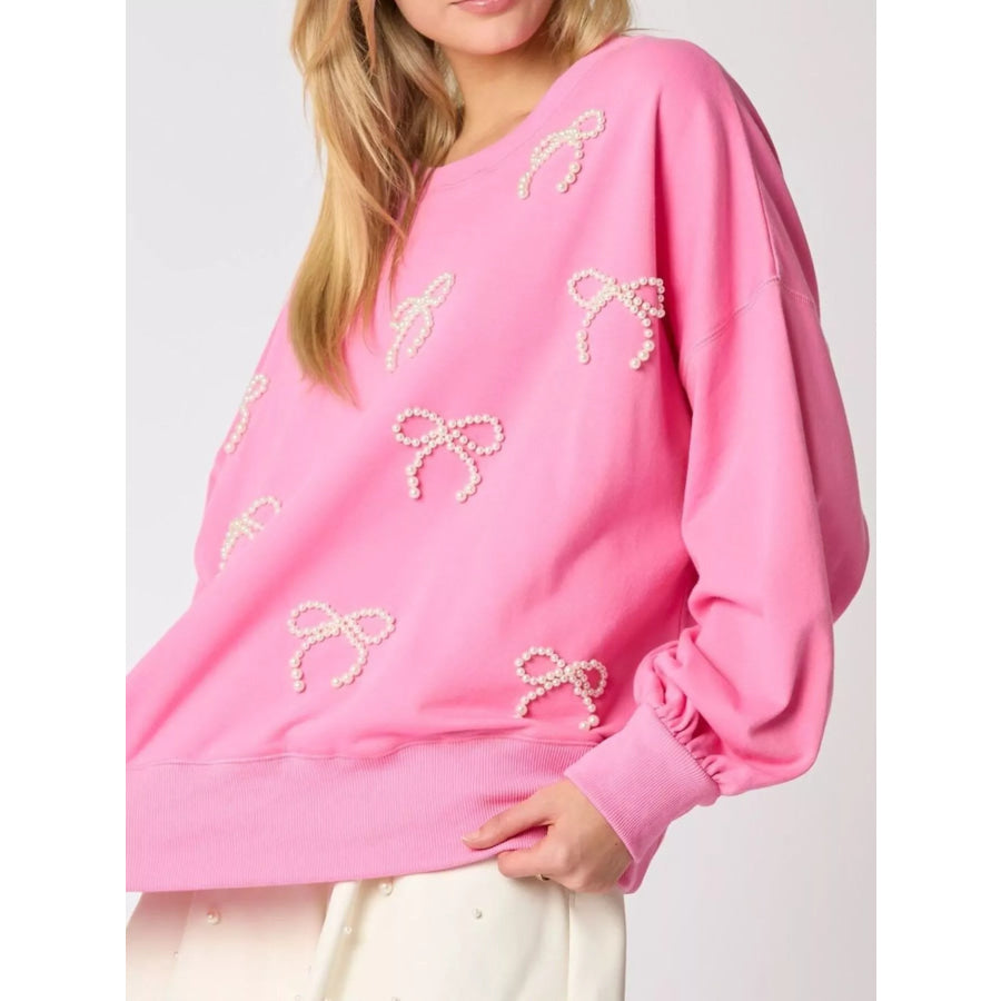 7cf89510-be8d-4501-9925-88cc0a59d7ec-Max-Origin