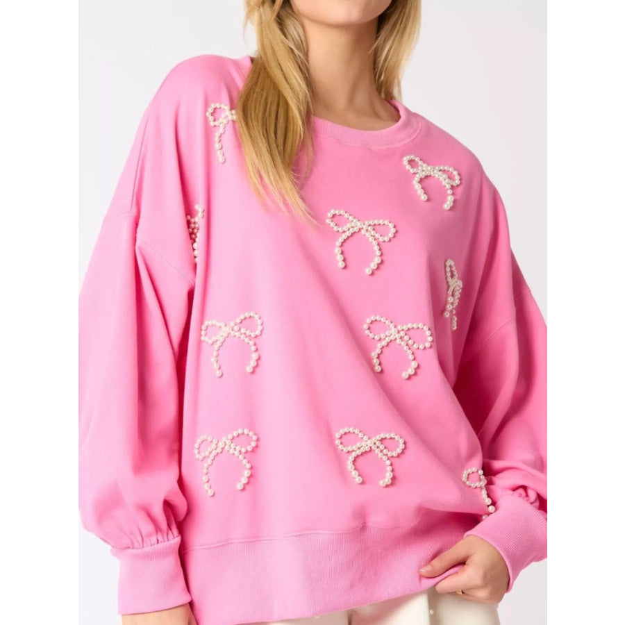 5ac2f327-3eb0-4dfc-b155-5cf2262afa0f-Max-Origin