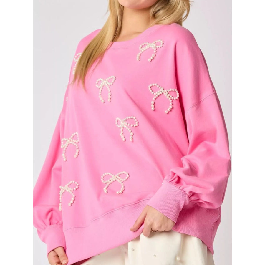 47ad98ee-c165-4cd7-9213-aed129a5bc1e-Max-Origin