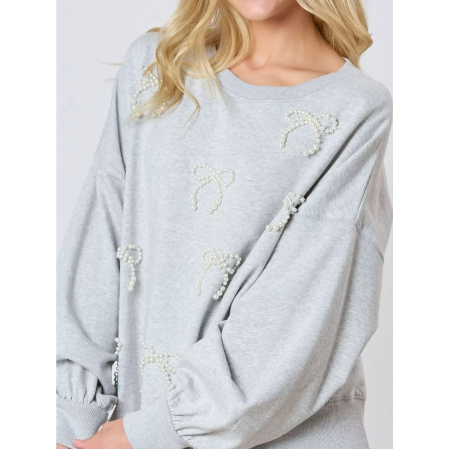 852127e9-87bf-42f4-990c-58d5467d0f5e-Max-Origin