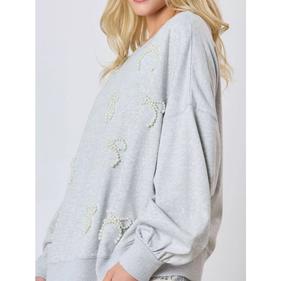 d6a3bf2d-0dbf-452b-a280-2d84f22e545c-Max-Origin