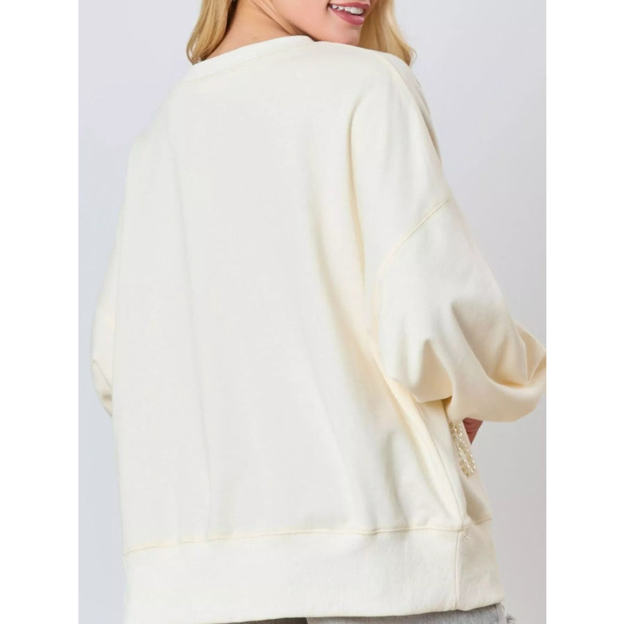 16991b0c-5a34-4c79-bbd3-29061b766c50-Max-Origin