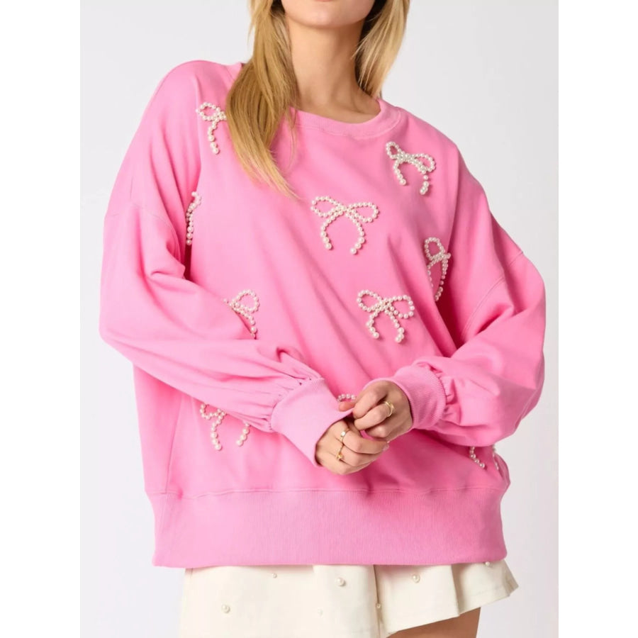 0cf7e744-3504-4203-9d47-d0e3097a6274-Max-Origin