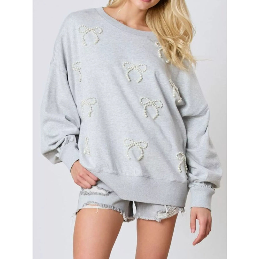 29a3d64f-d6a7-48b4-bdf2-00f354a270ef-Max-Origin