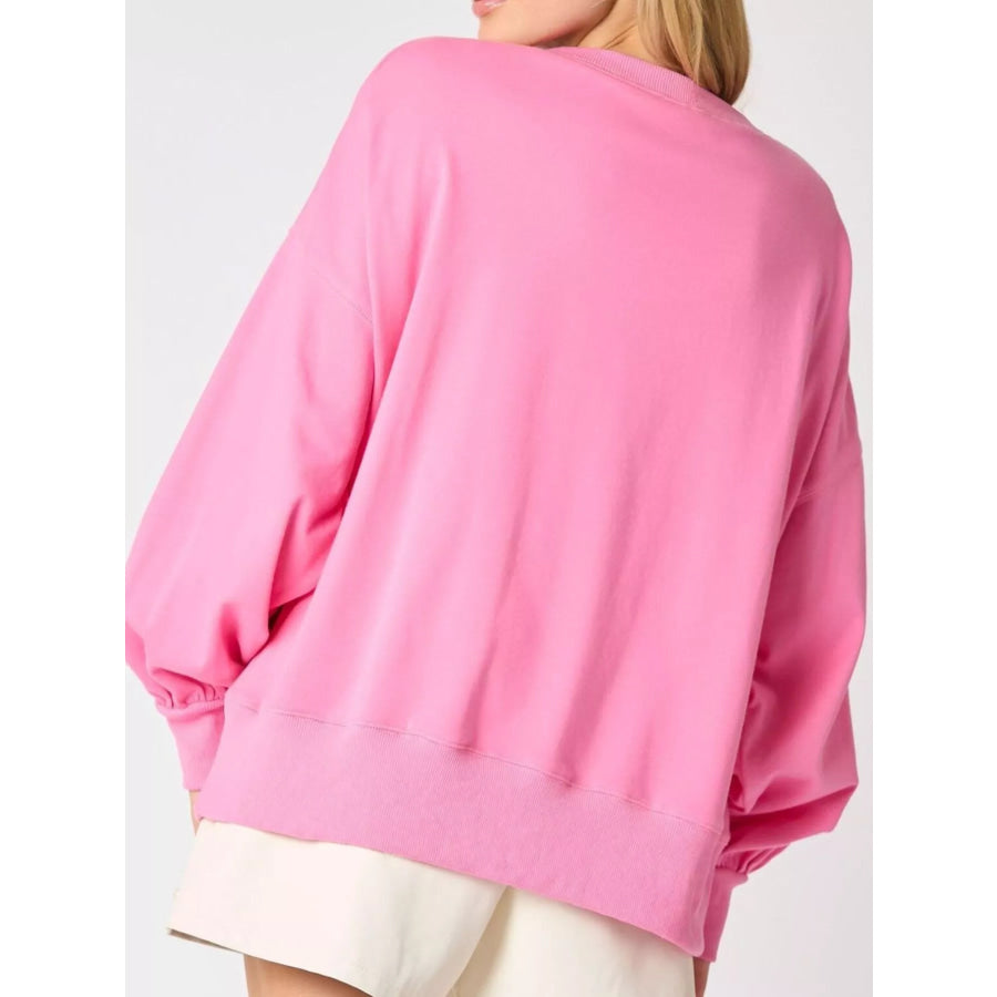 5644fec0-ba65-4285-a2c0-138c00e9e7d2-Max-Origin