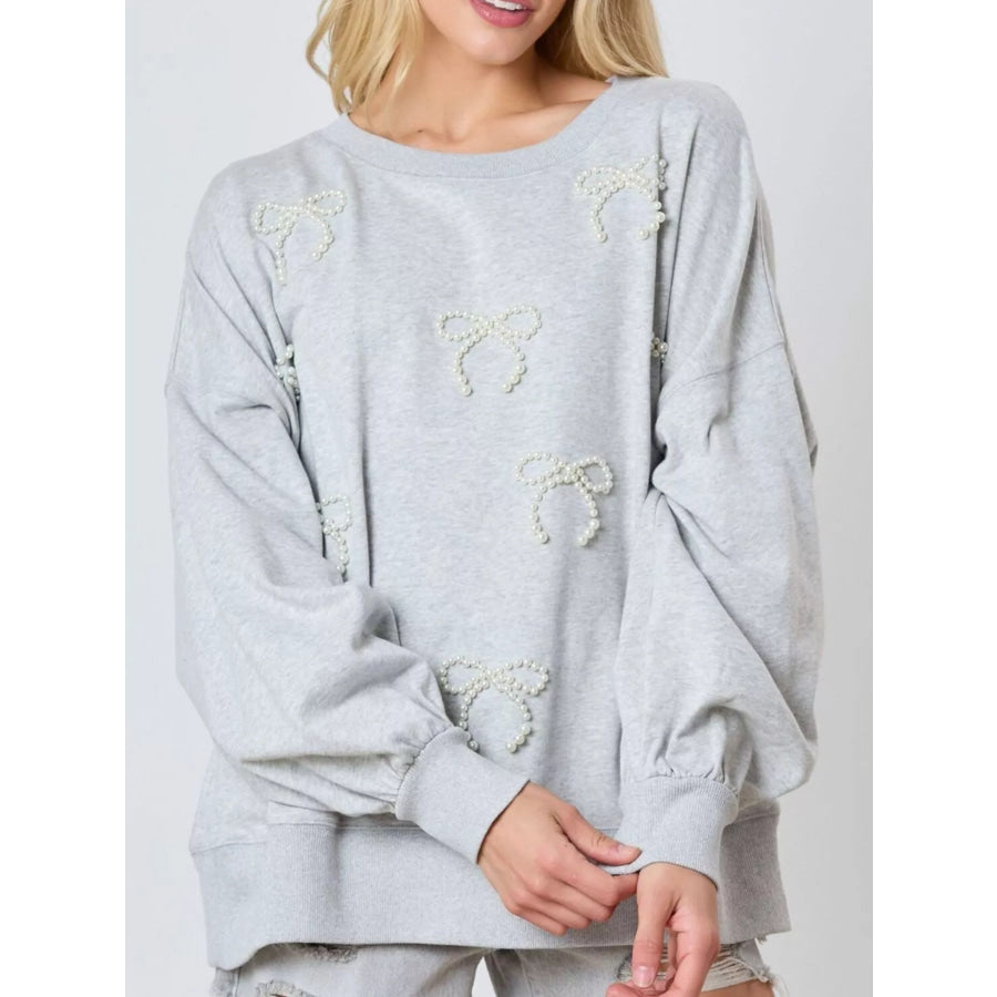 13ffbd52-4b5e-4771-bbed-2e9d4092ccbe-Max-Origin