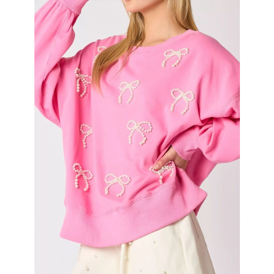 93d46704-26a1-42d7-9888-96fa6ad41ff0-Max-Origin