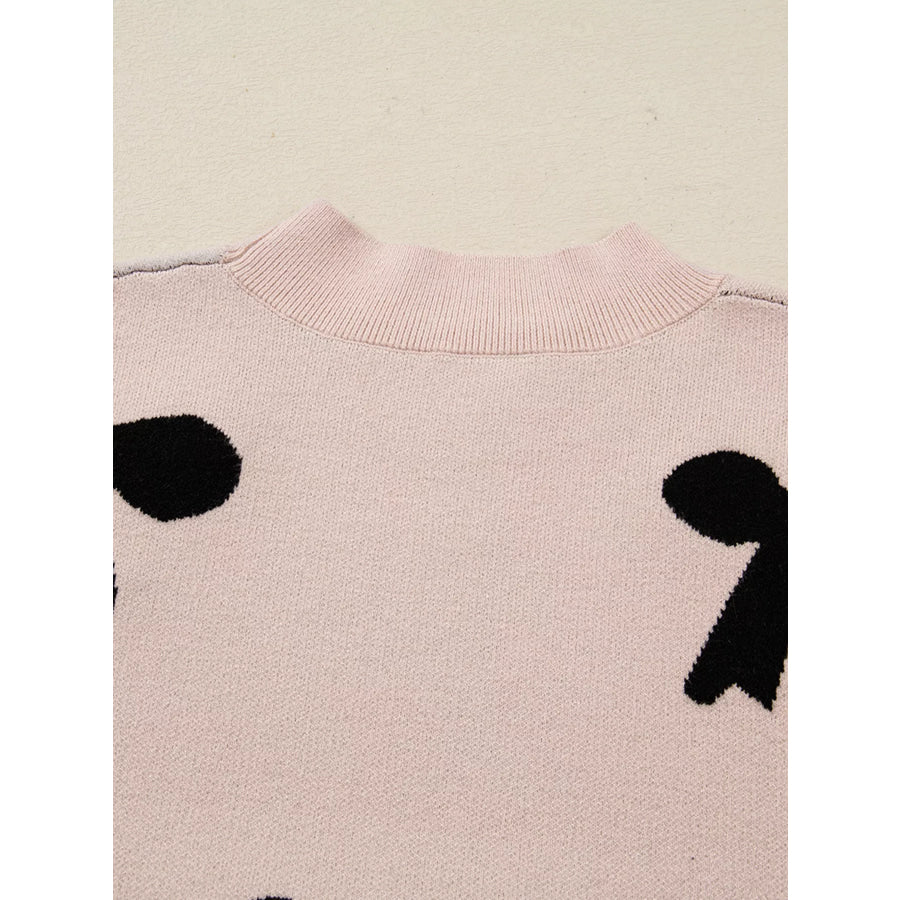 4d30b963f7c64a0bb8f31c8383eb48c2-Max-Origin