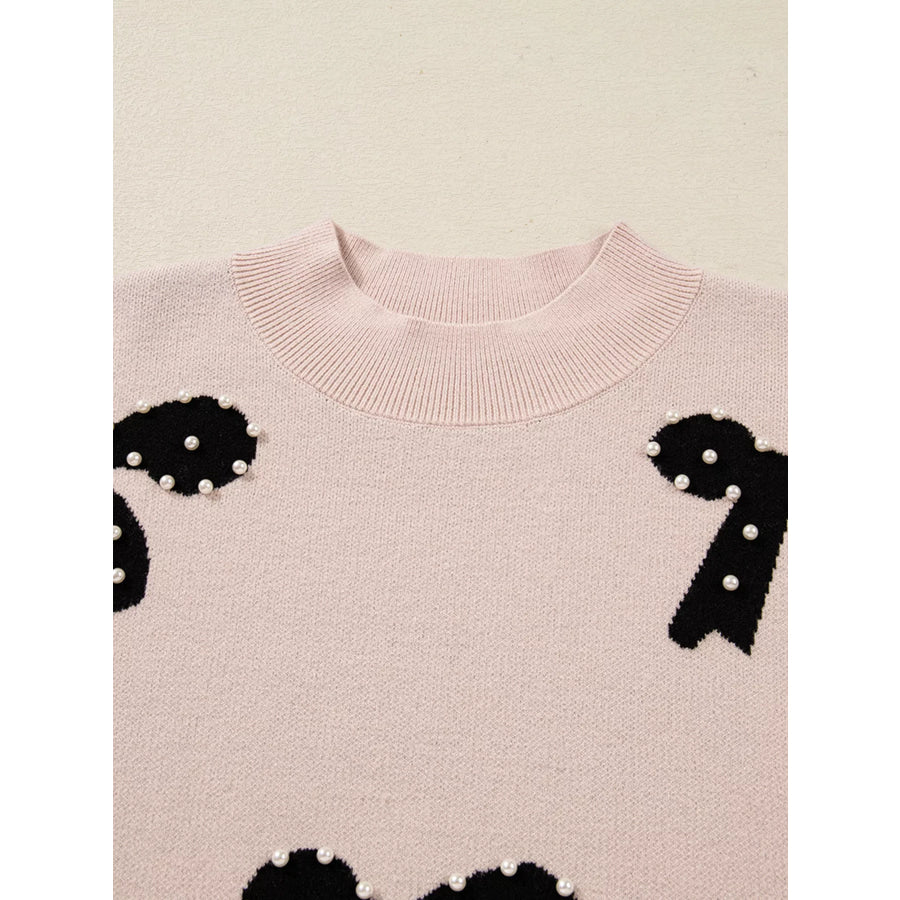 b644585b5b0c425c9d7740784f5db91d-Max-Origin