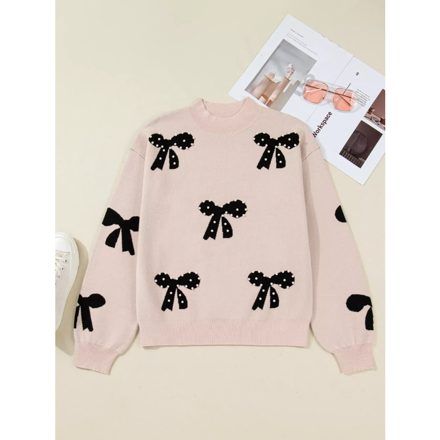 4164f40cd0f542e6a03ae8480a76f9f4-Max-Origin