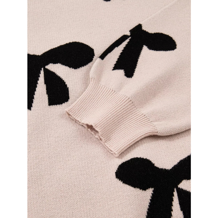 b8aa12d426c8425a8b1938b4dabfbf02-Max-Origin