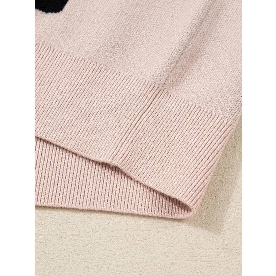 666673d52c6348fea205ad971379fd0d-Max-Origin