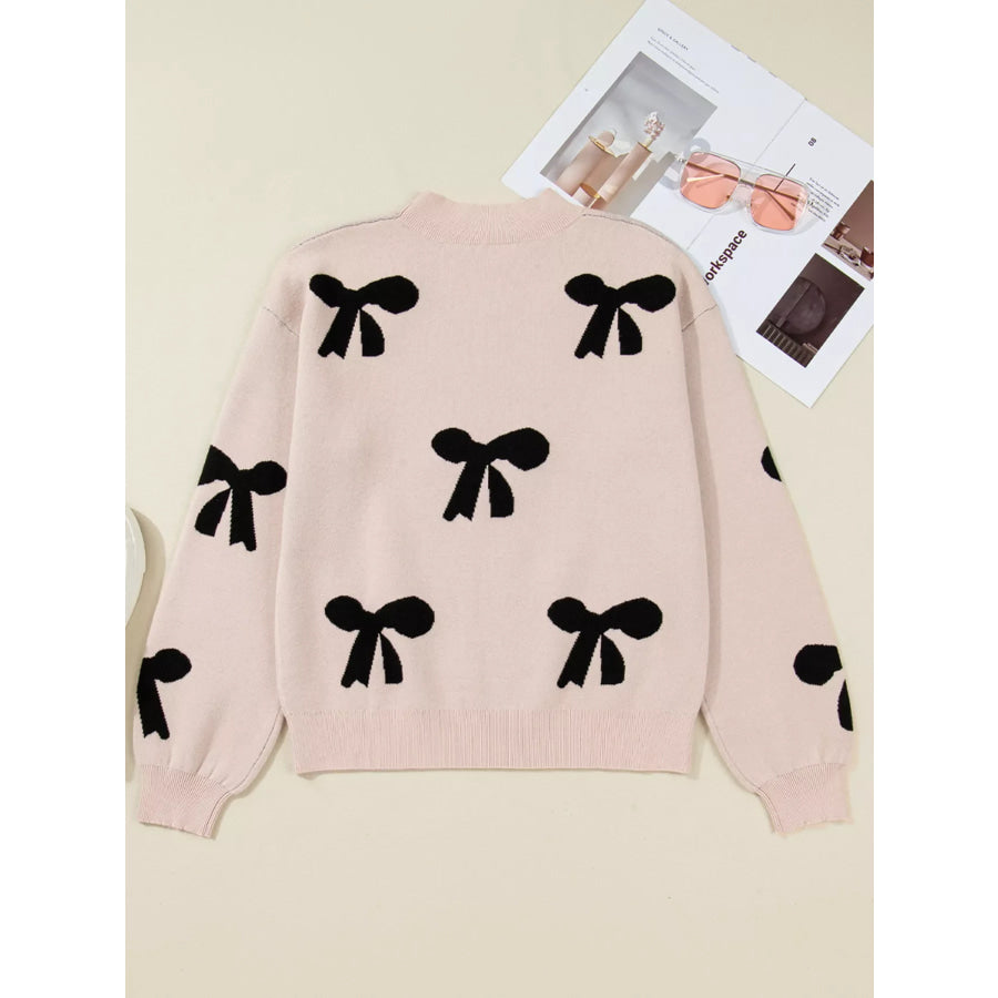 90aed6881ece40928f08dc44bab60e2b-Max-Origin