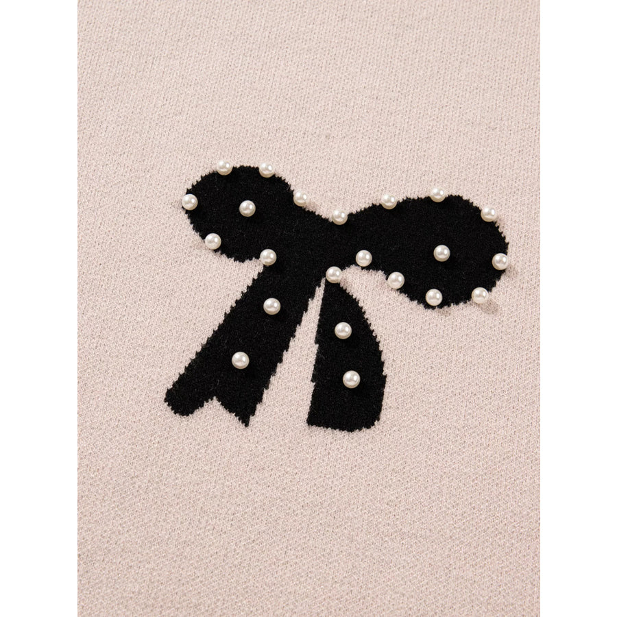 ca79d490e76d459095a9ed72419e9dc1-Max-Origin