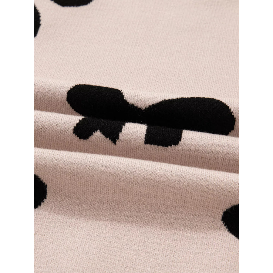 fdb506d05b23407ca76f9ab8546d90ea-Max-Origin