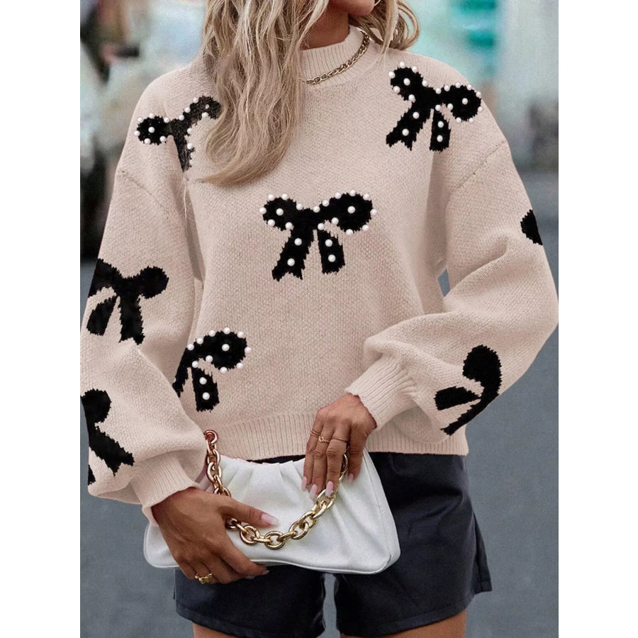 d891e426-426d-448b-8096-ebb4f3b09e2a-Max-Origin