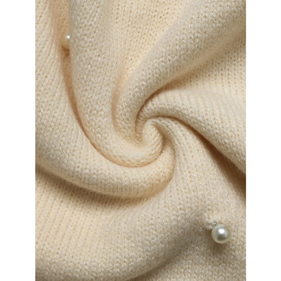 488850939eca4079bdca4b85f23b1bbc-Max-Origin