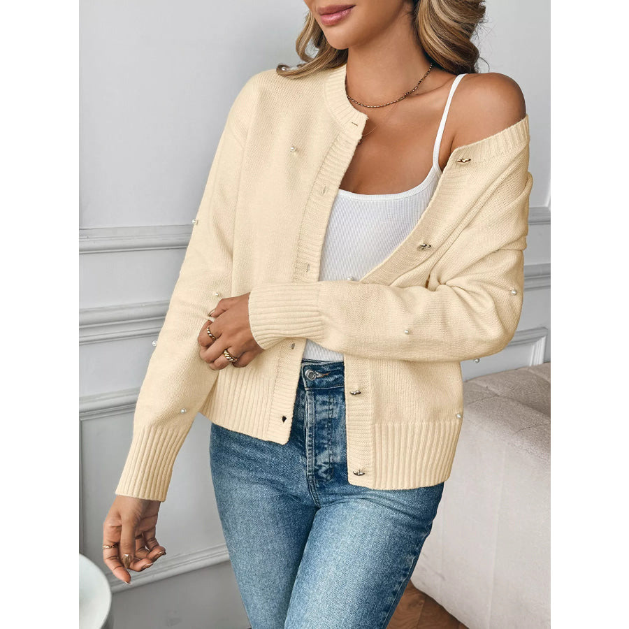 9a7aceae335b410fa3803954cc83878b-Max-Origin