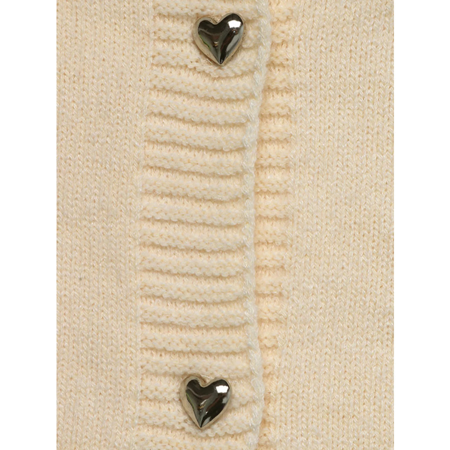 3bd17e7c004b4e419854908ed908e252-Max-Origin