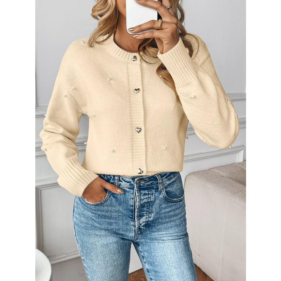 71f33bc68a924977b0798d3559ee1525-Max-Origin