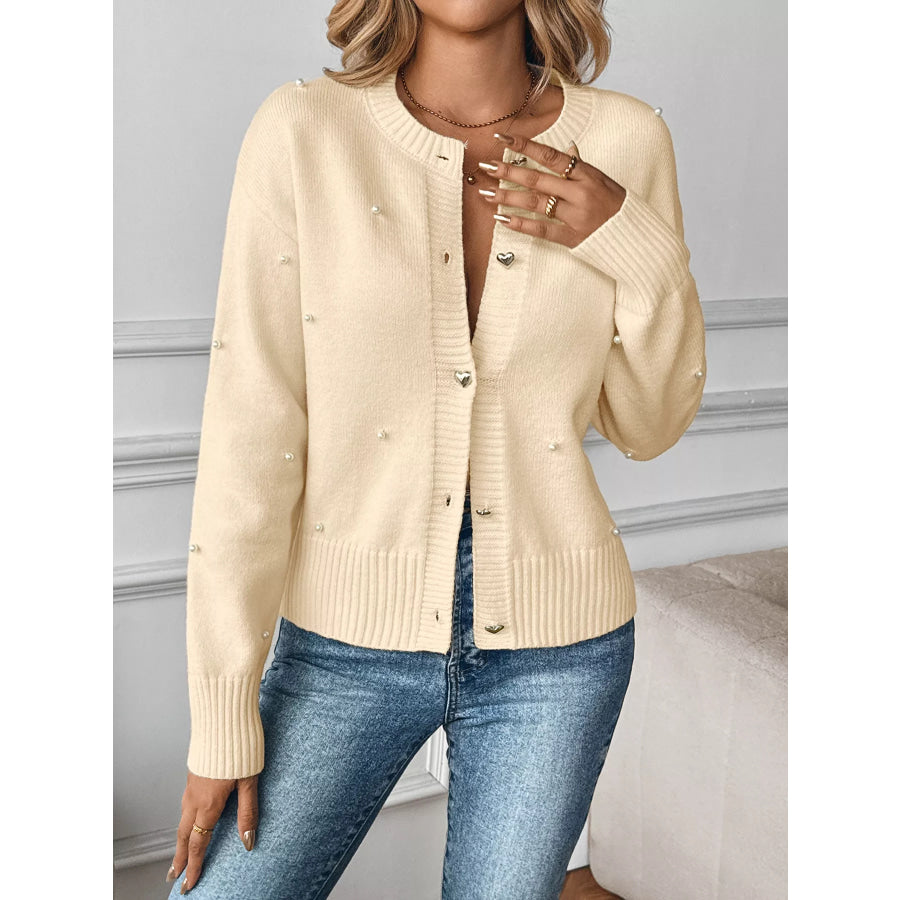 c973f26f676847309f221a13c4989548-Max-Origin