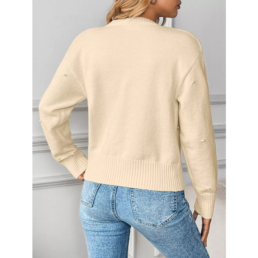 cd684eda1c75474a9f50974f1941b126-Max-Origin