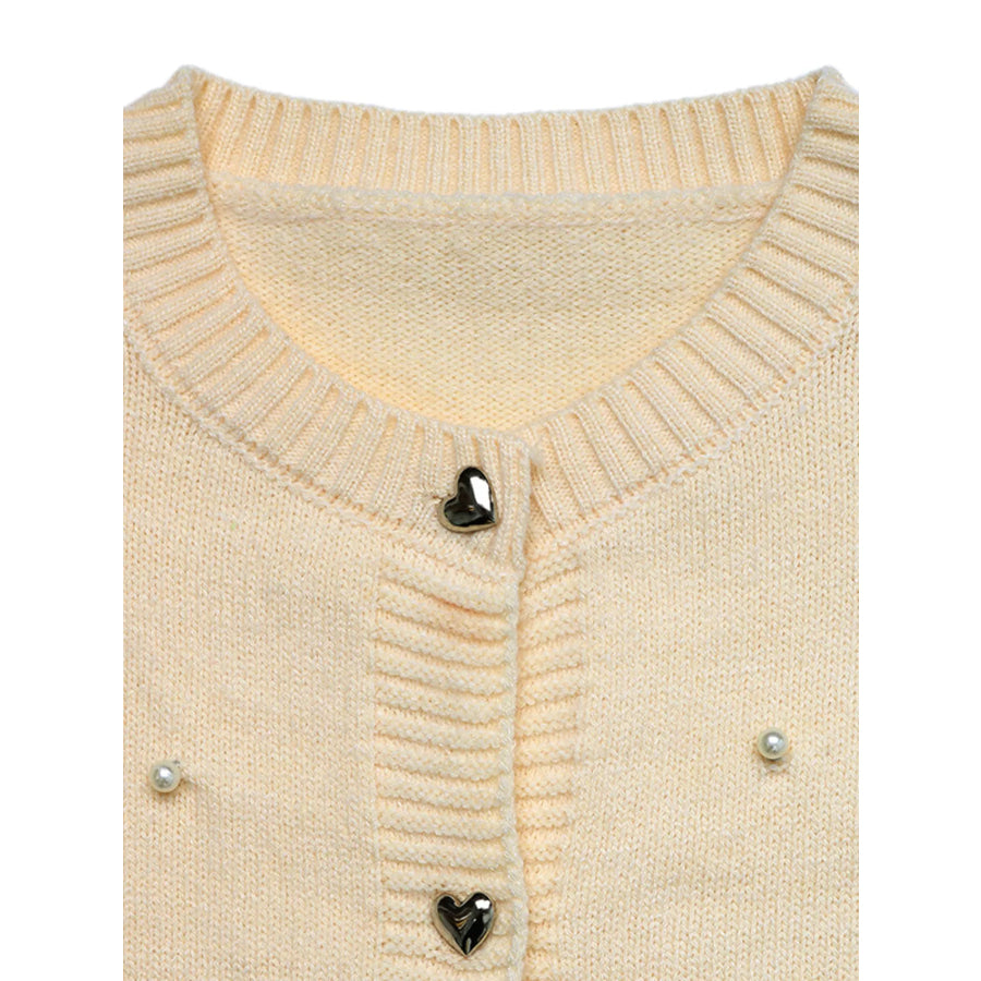 6d627ec8cbd3472693d2d20cafca008a-Max-Origin