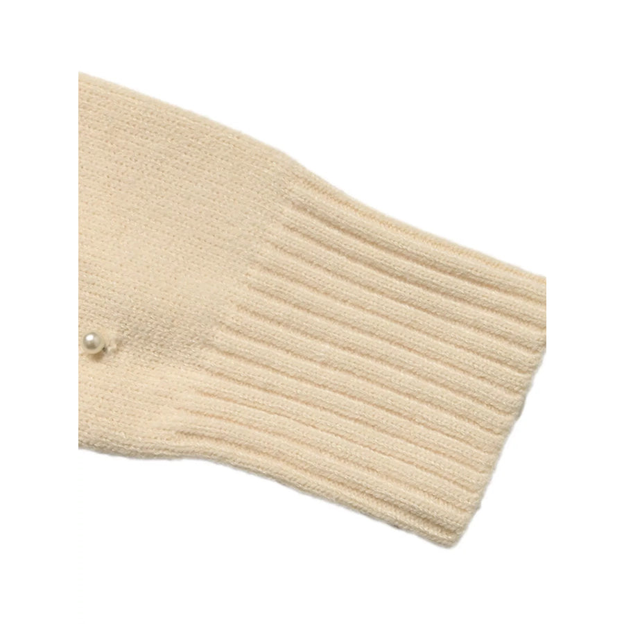 730e19d7285844a480aa321228dfef88-Max-Origin