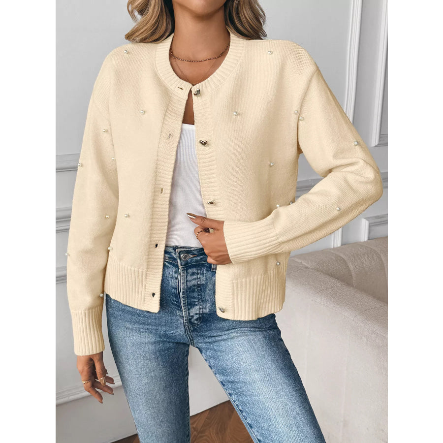 81243845e1fa4b398ca7747d7acc109c-Max-Origin