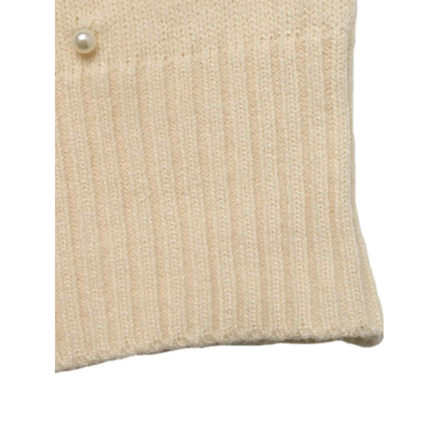 a3758337d56741729515c2fa9aa22348-Max-Origin