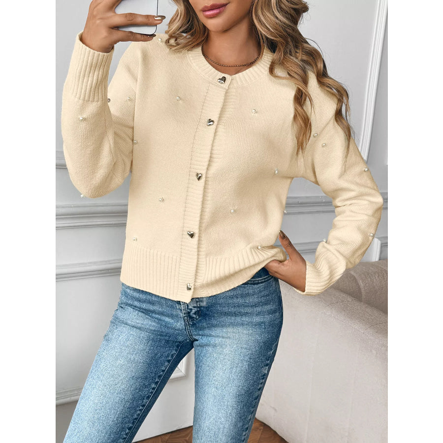 ee0bd3178ceb448ab5ca41f90880f3fb-Max-Origin