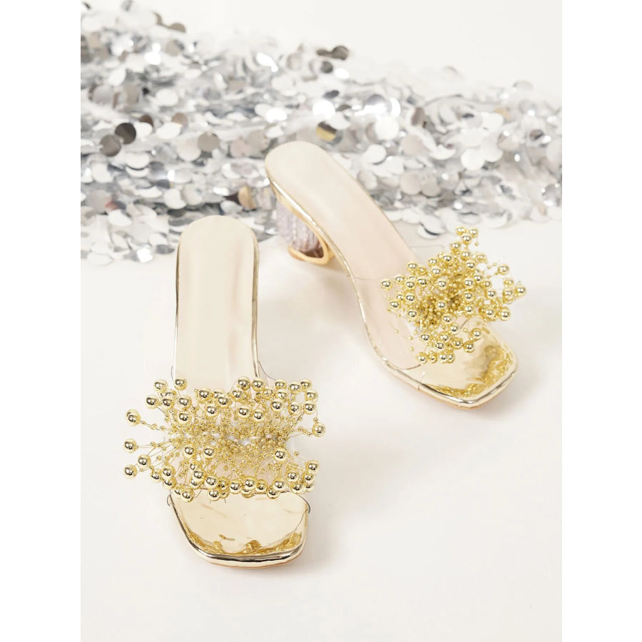 65e85de9-b74f-4fea-b14d-6a53c8cc4692-Max-Origin