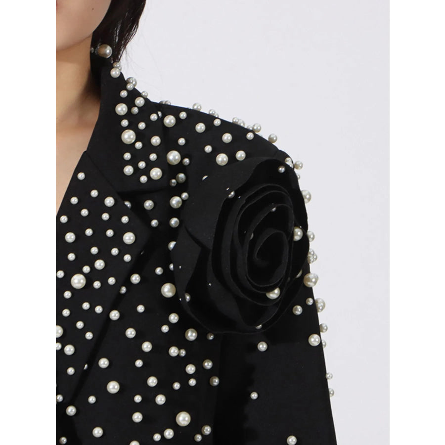 4d983201-4d1a-4bbd-9dff-249e353a9263-Max-Origin