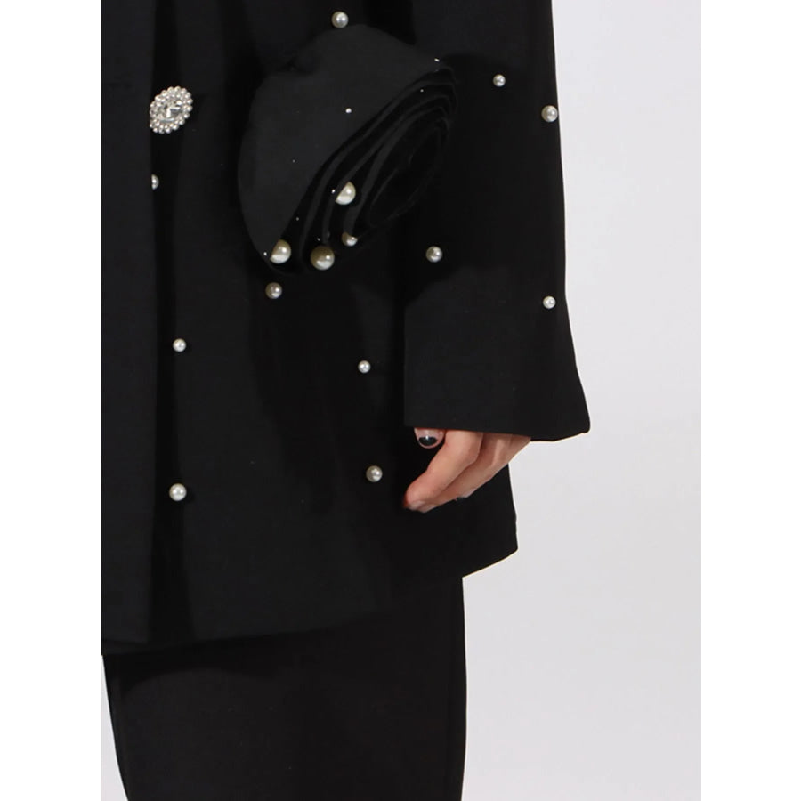 cba9921d-b0c4-40e4-9aac-78a761cbb481-Max-Origin