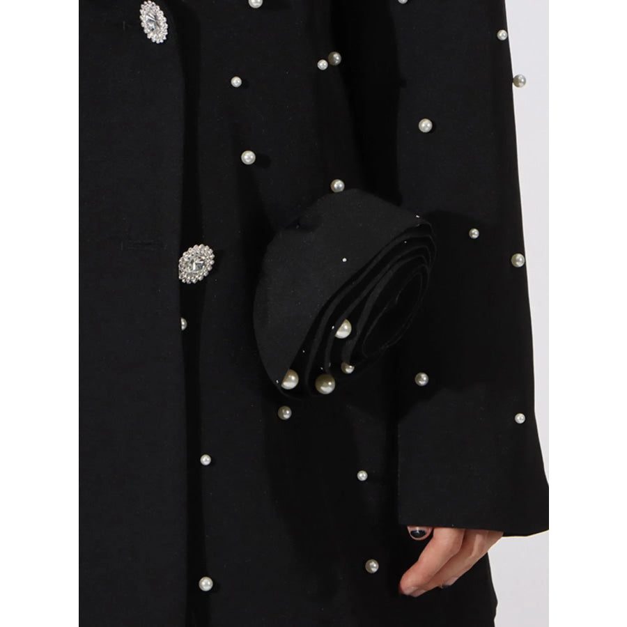 82d54a2a-63e3-4327-9339-5ebbbf2a8127-Max-Origin