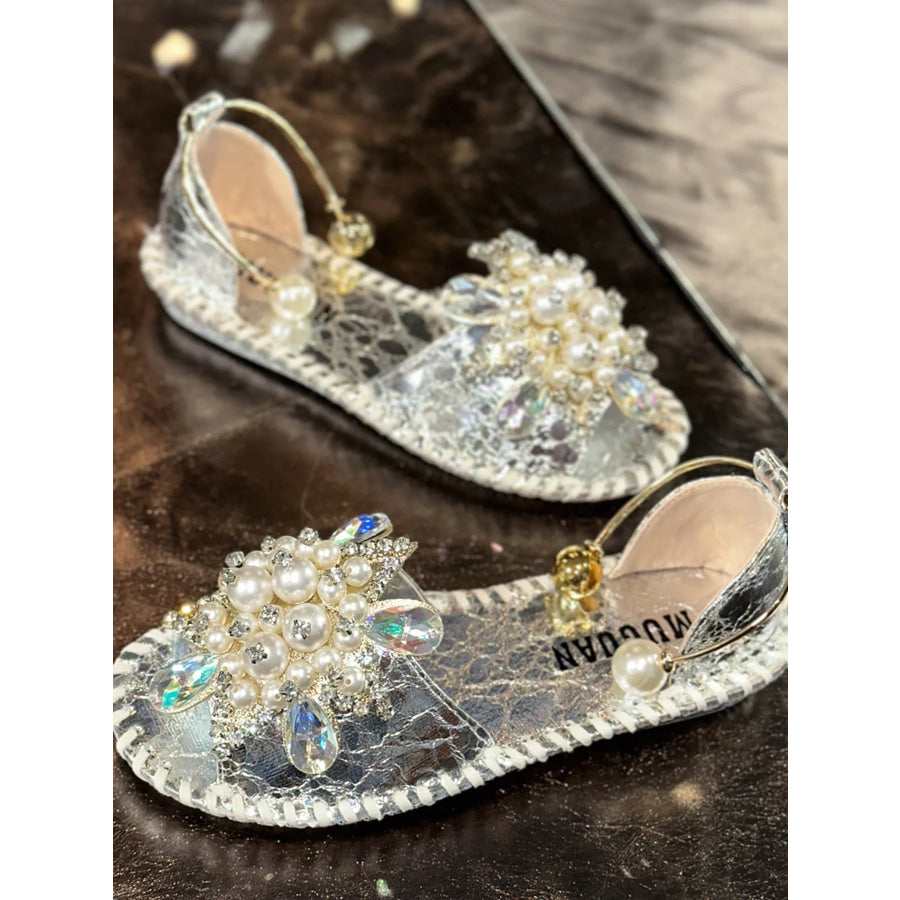 18805aa27ebf4ef4b0ef03a629c963ea-Max-Origin