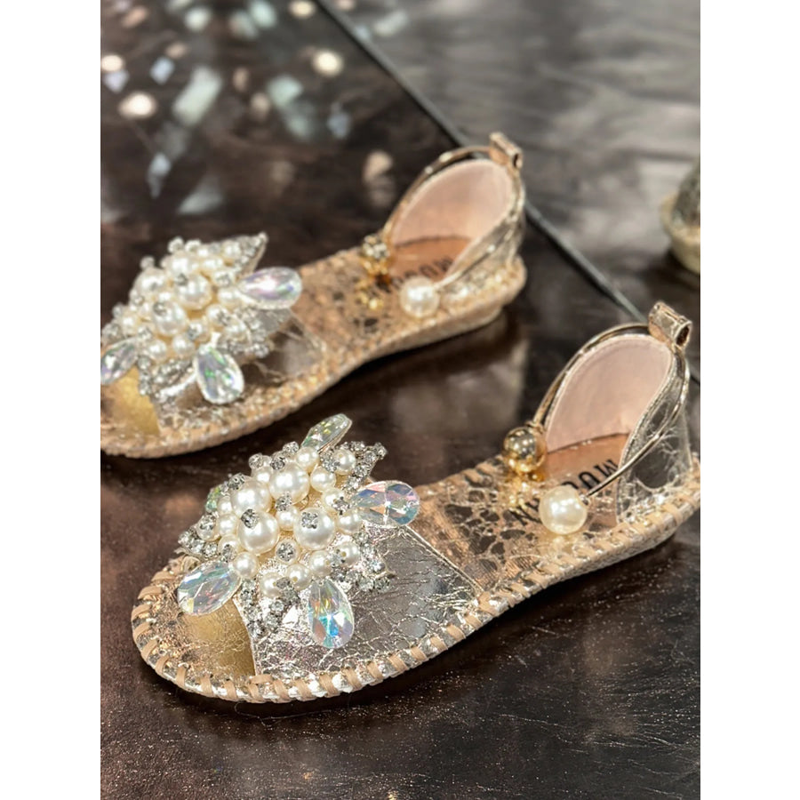 6d81897a06584346a1ffd0d9b61e24dc-Max-Origin