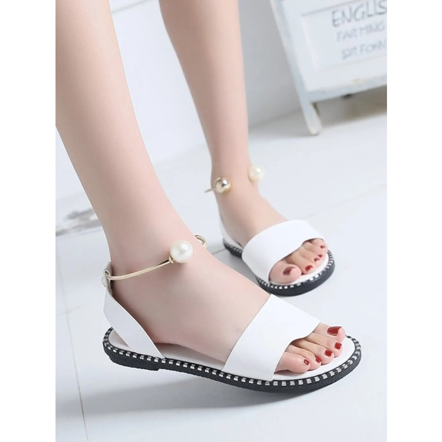 f35d1ea429f64c3bb2390608f0a524a0-Max-Origin