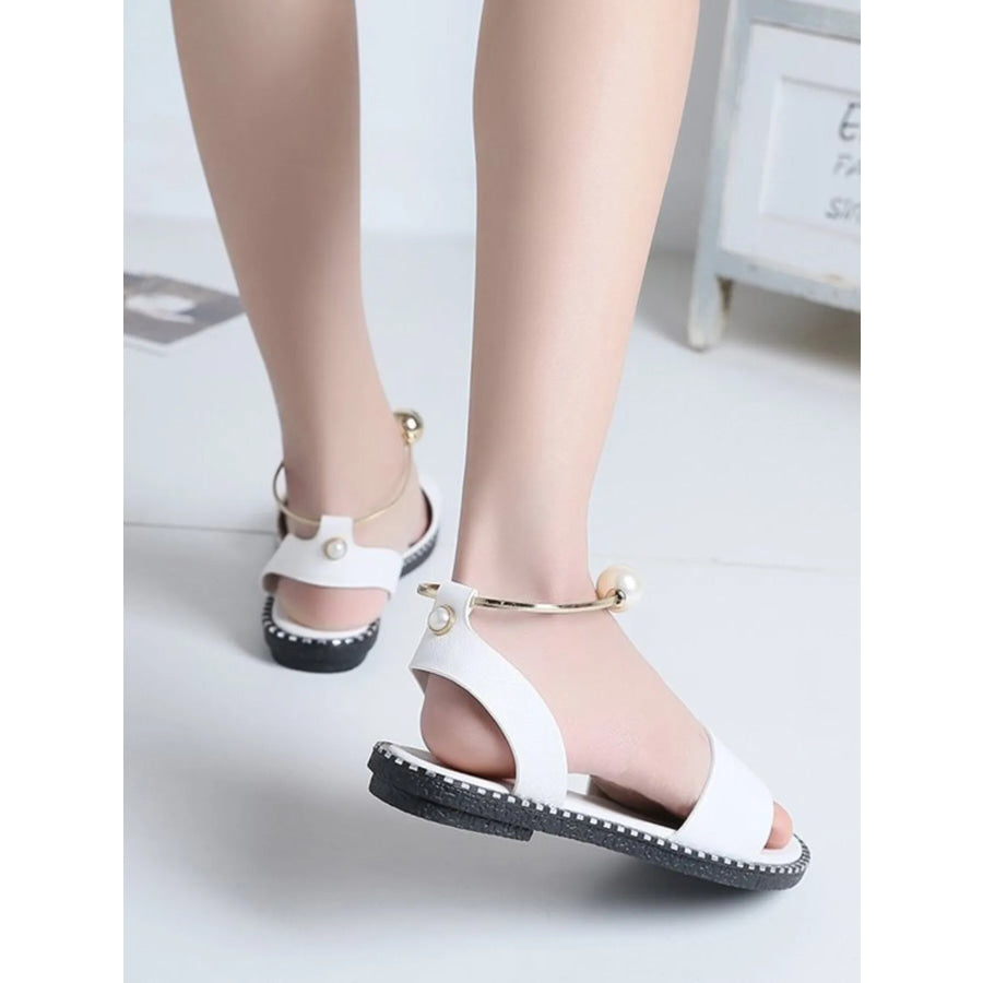 22b86ed7823941cb916c9d402d782220-Max-Origin