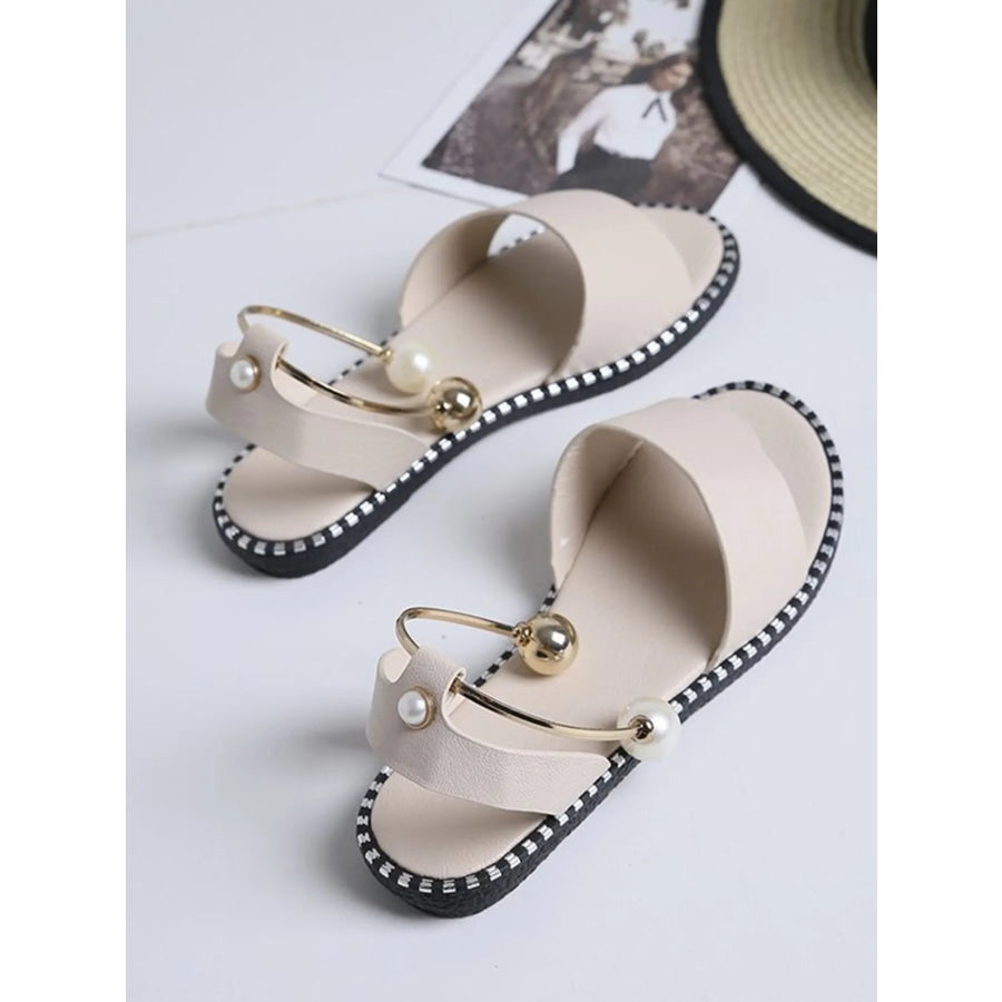 1188b4eed0f345048f3841ddfe124b8b-Max-Origin