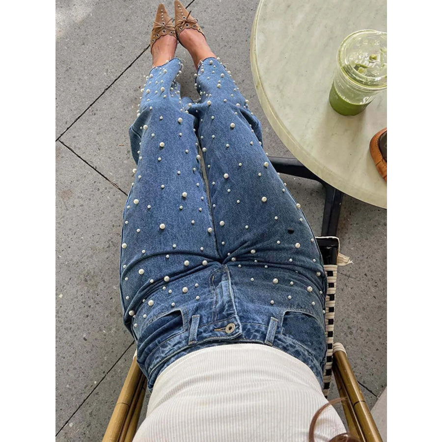 f598cc4d969340a481b7c1ecba6988c3-Max-Origin