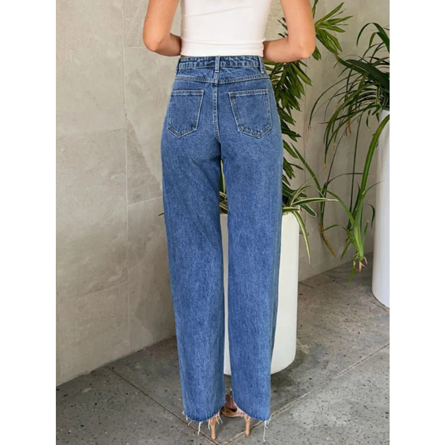 d830b6fc-3928-4aaf-85c4-96e5d4b96d2a-Max-Origin